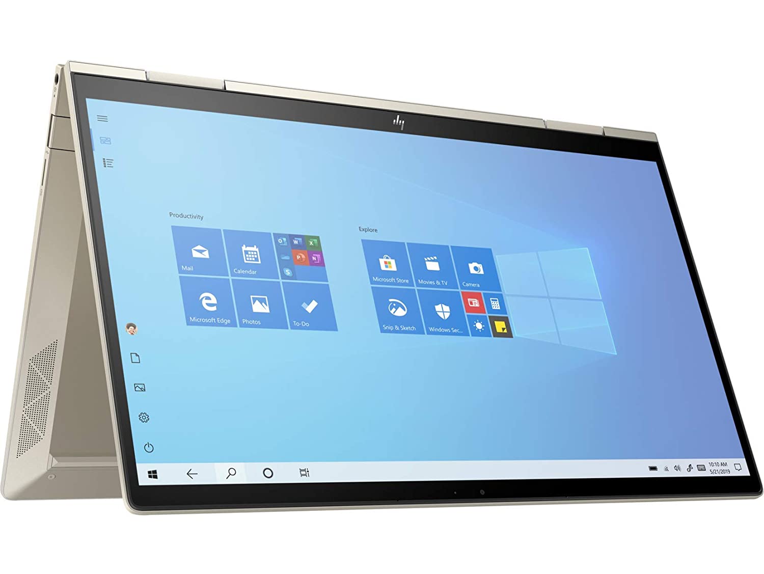 Hp Envy X360 15 Купить