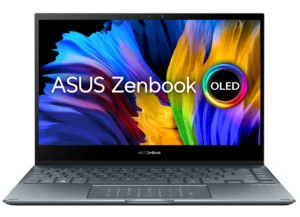 Asus school laptop