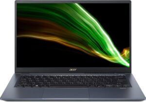 acer school laptop