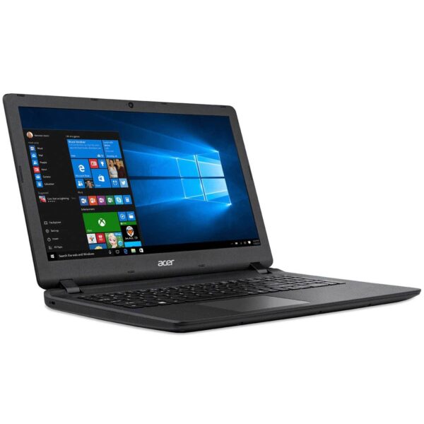 Acer Aspire ES1-572 15.6" - Afbeelding 3