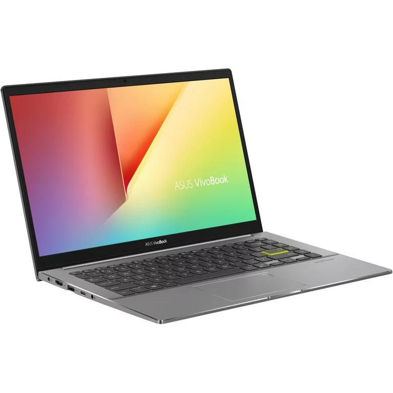 Asus vivobook clearance s14 s433