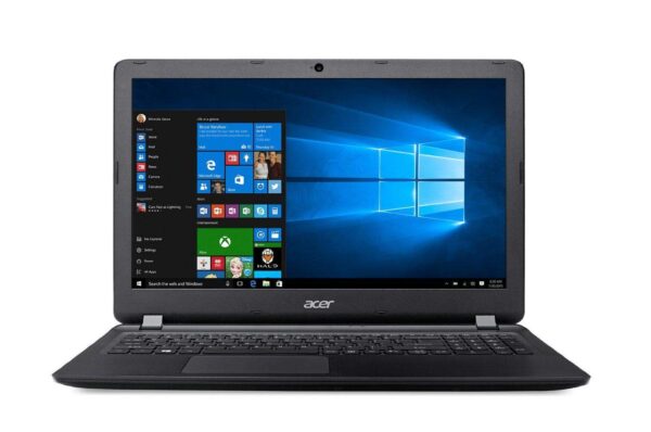 Acer Aspire ES1-572 15.6" - Afbeelding 2