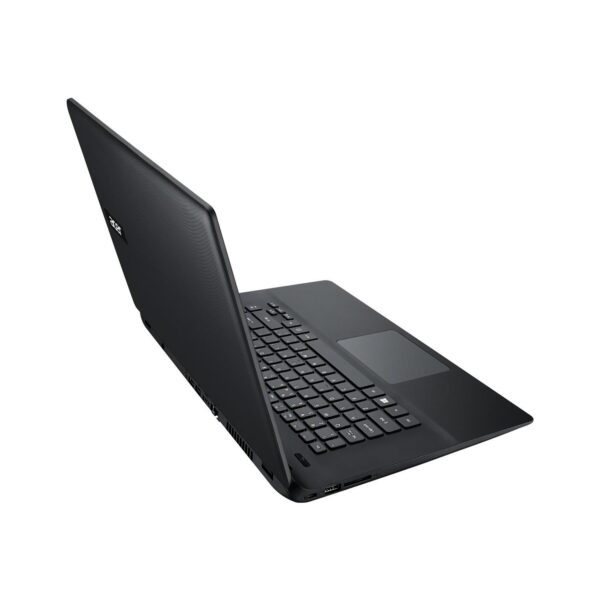 Acer Aspire ES1-572 15.6" - Afbeelding 5