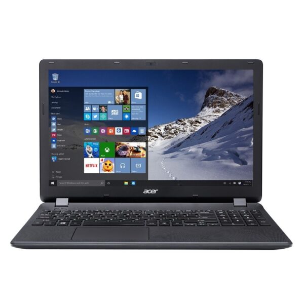 Acer Aspire ES1-572 15.6"