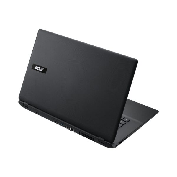 Acer Aspire ES1-572 15.6" - Afbeelding 6