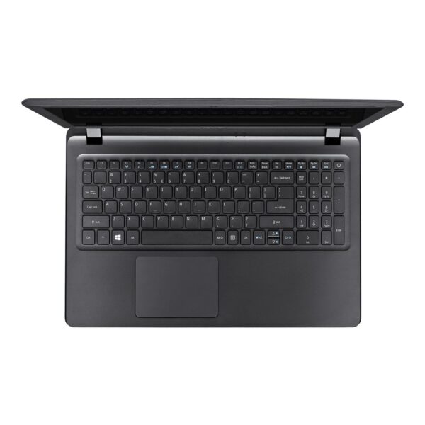 Acer Aspire ES1-572 15.6" - Afbeelding 4